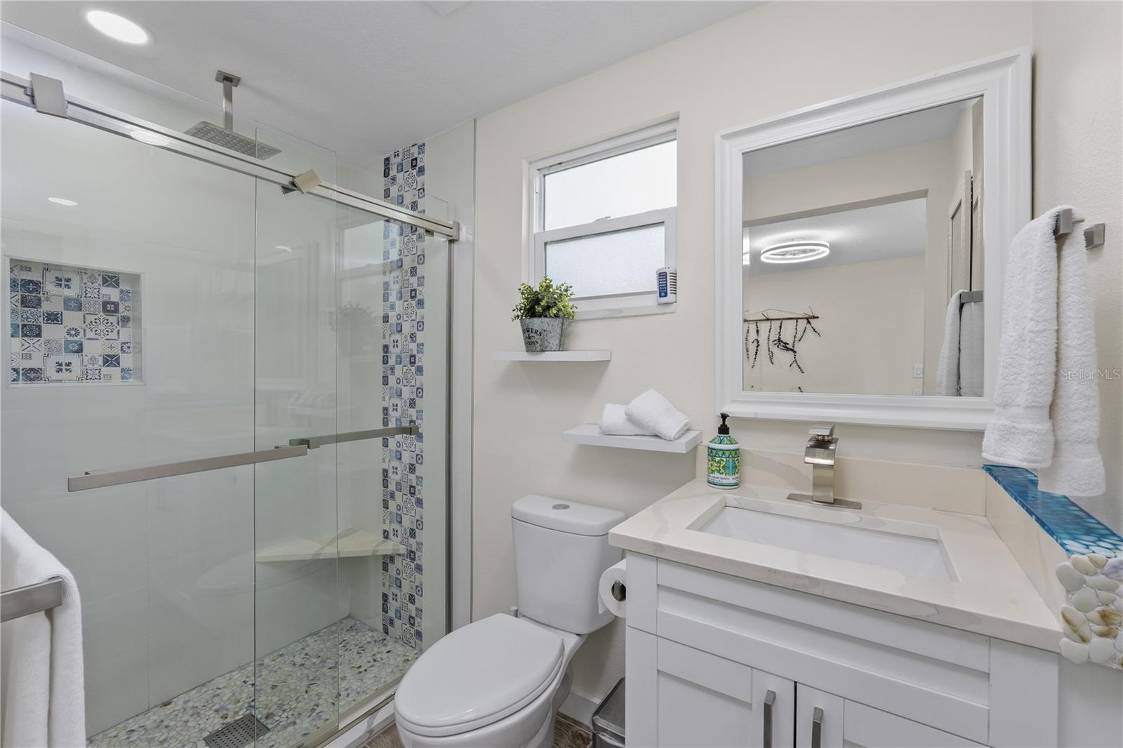 3408 W SAN LUIS ST