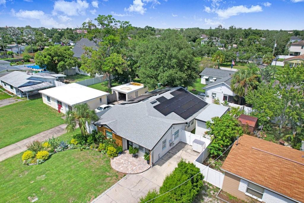 3509 W ROGERS AVE