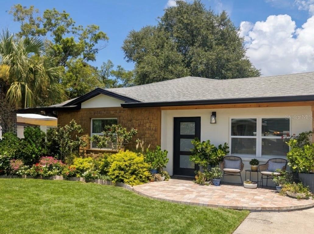 3509 W ROGERS AVE