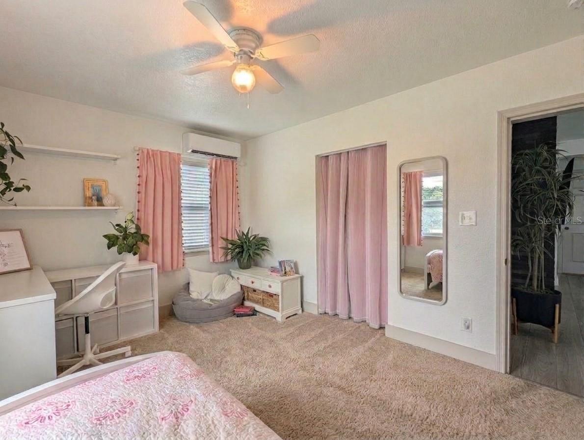 3509 W ROGERS AVE