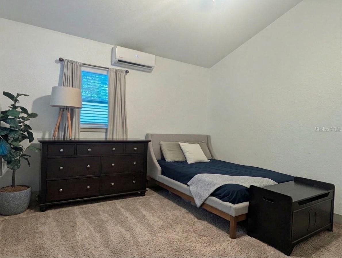 3509 W ROGERS AVE
