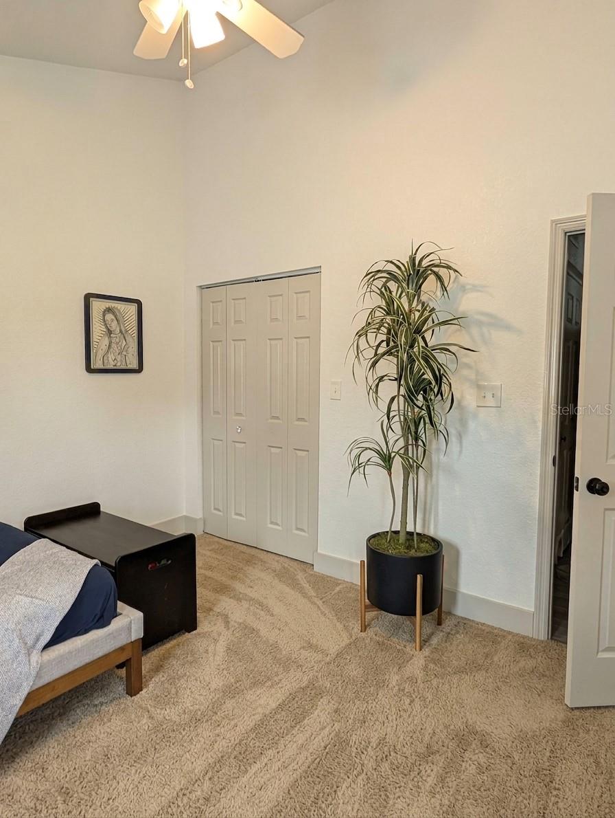 3509 W ROGERS AVE