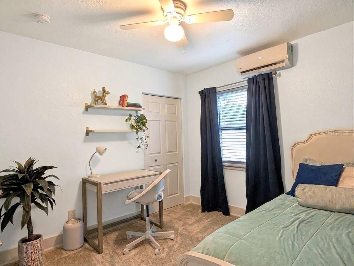 3509 W ROGERS AVE