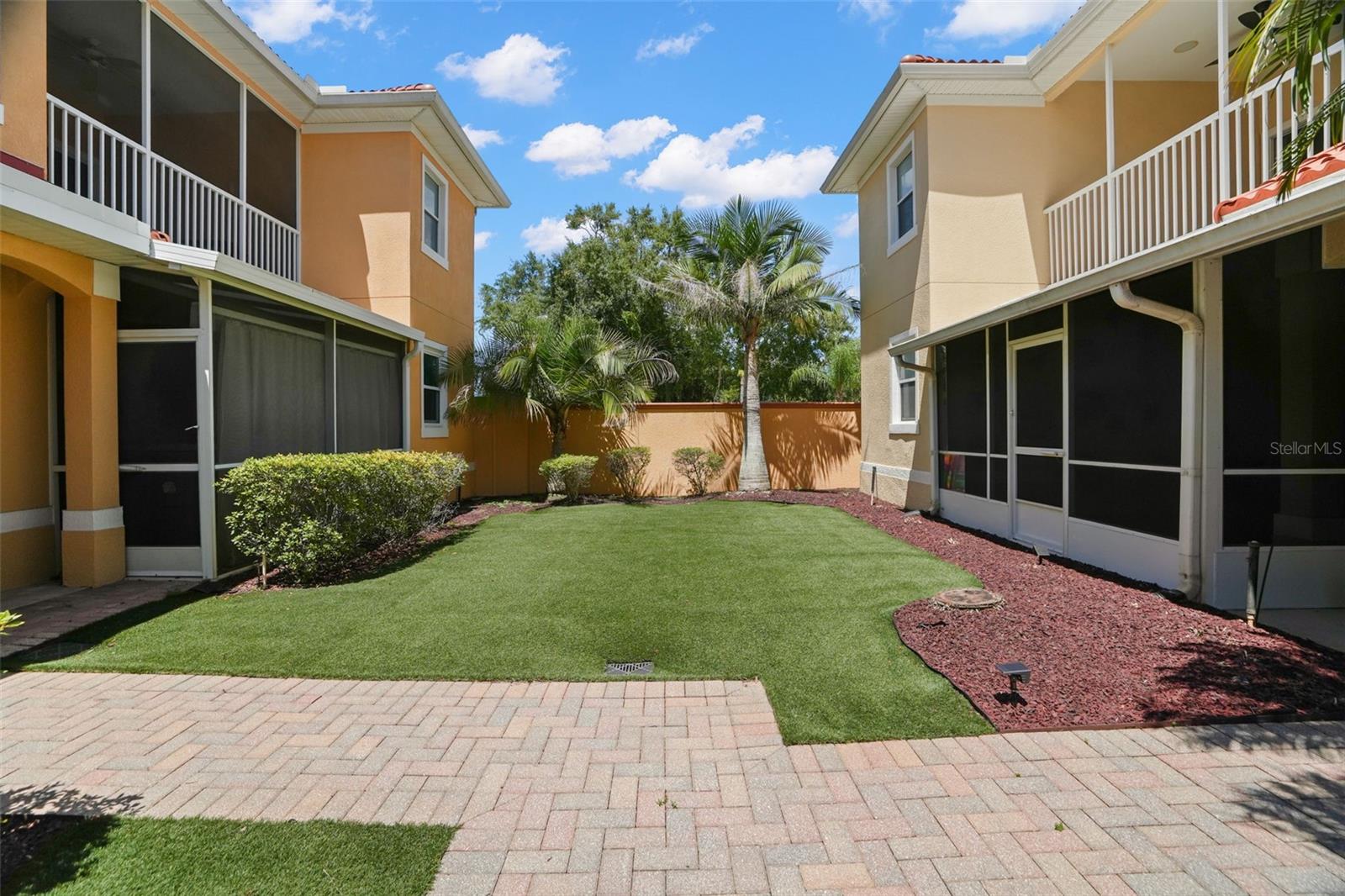 21019 SUNPOINT WAY ##201