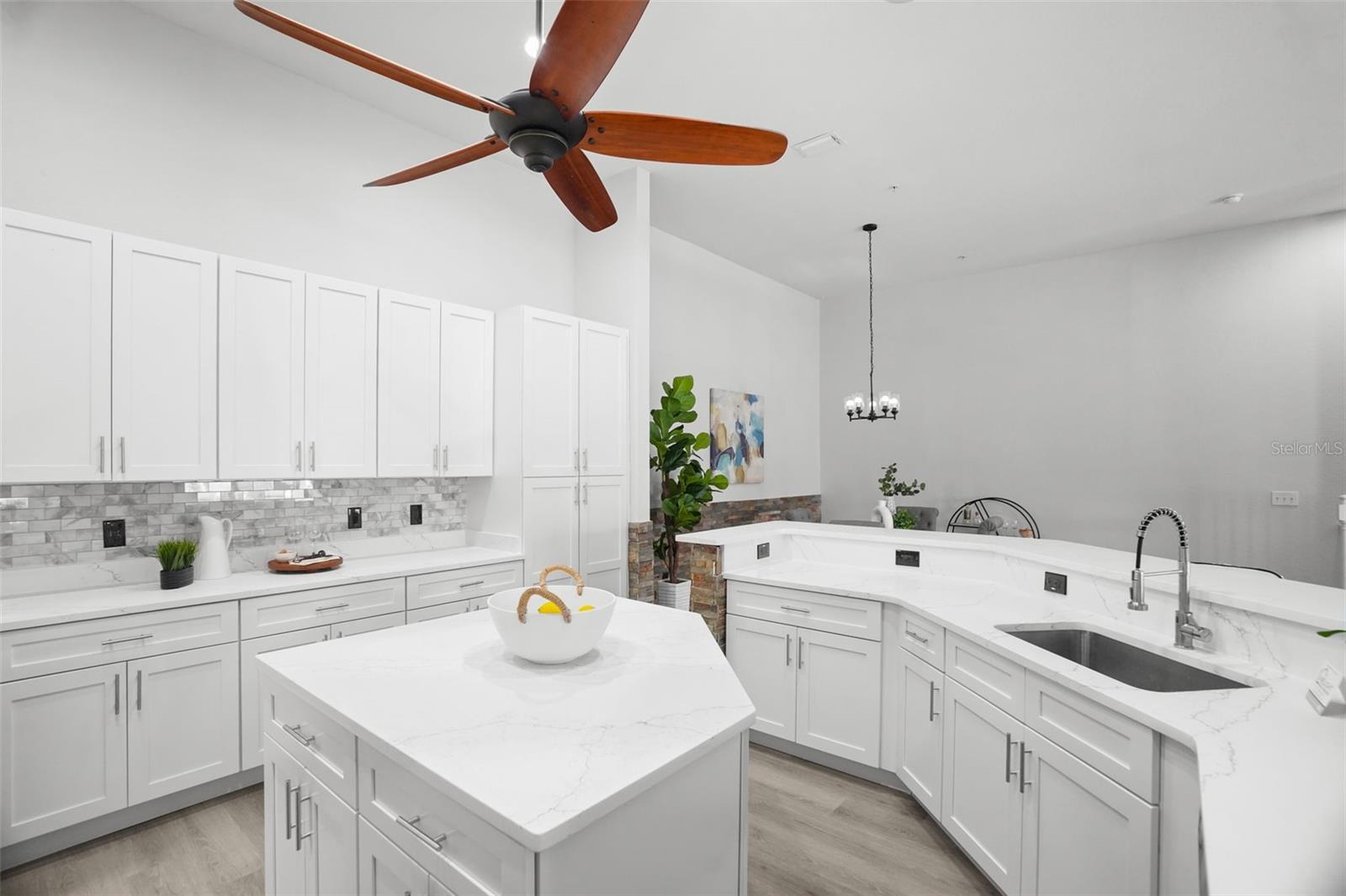 21019 SUNPOINT WAY ##201