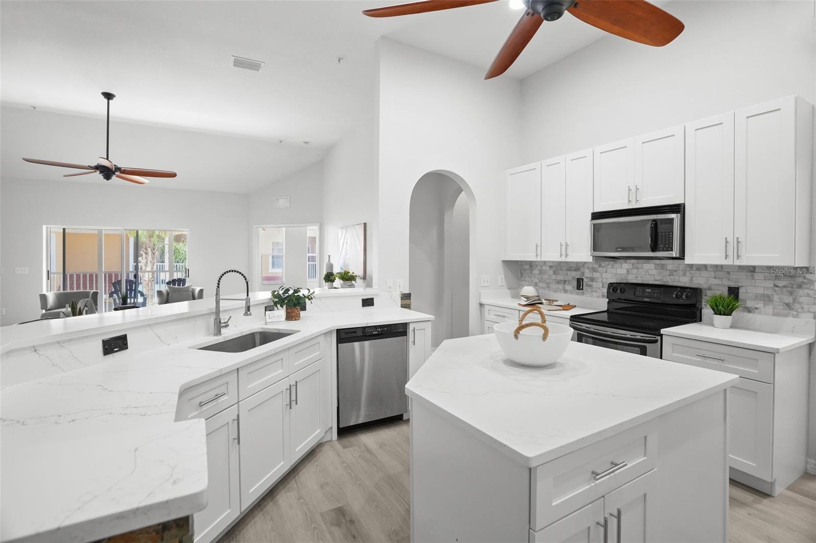 21019 SUNPOINT WAY ##201