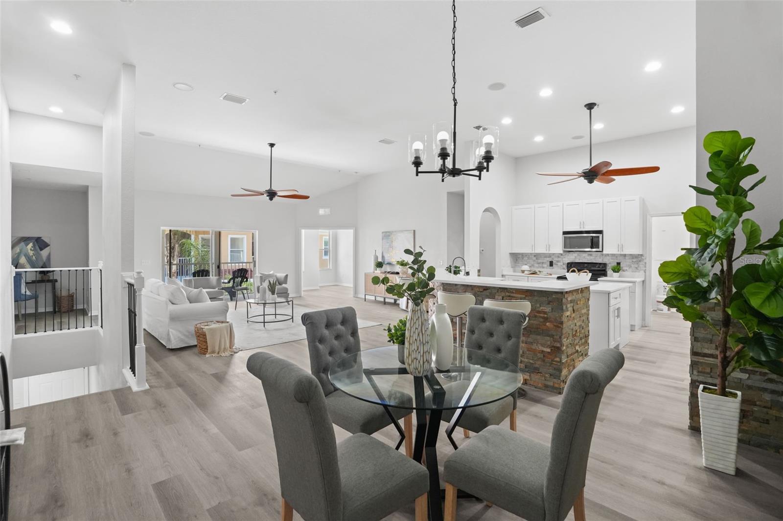 21019 SUNPOINT WAY ##201