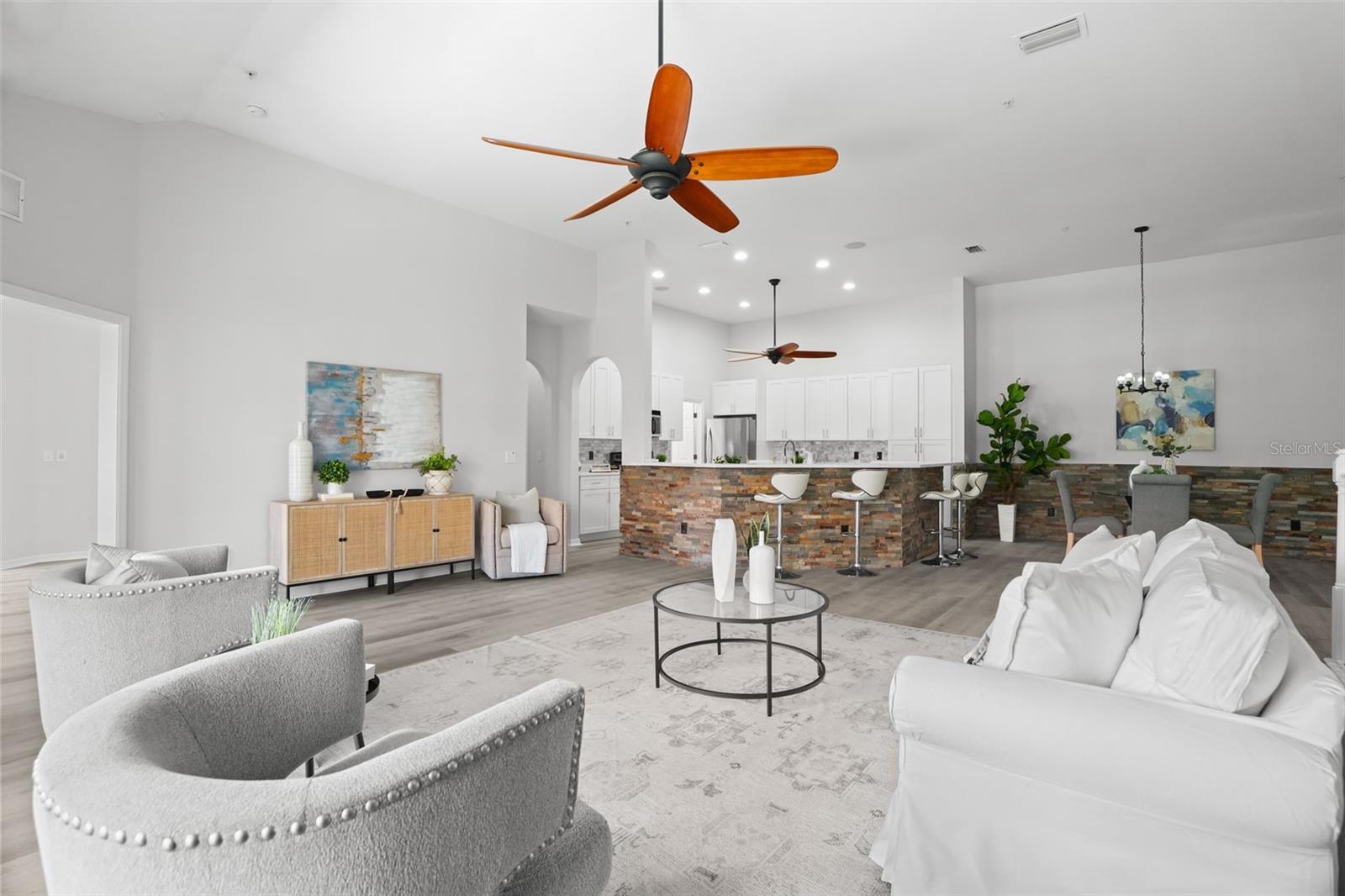 21019 SUNPOINT WAY ##201