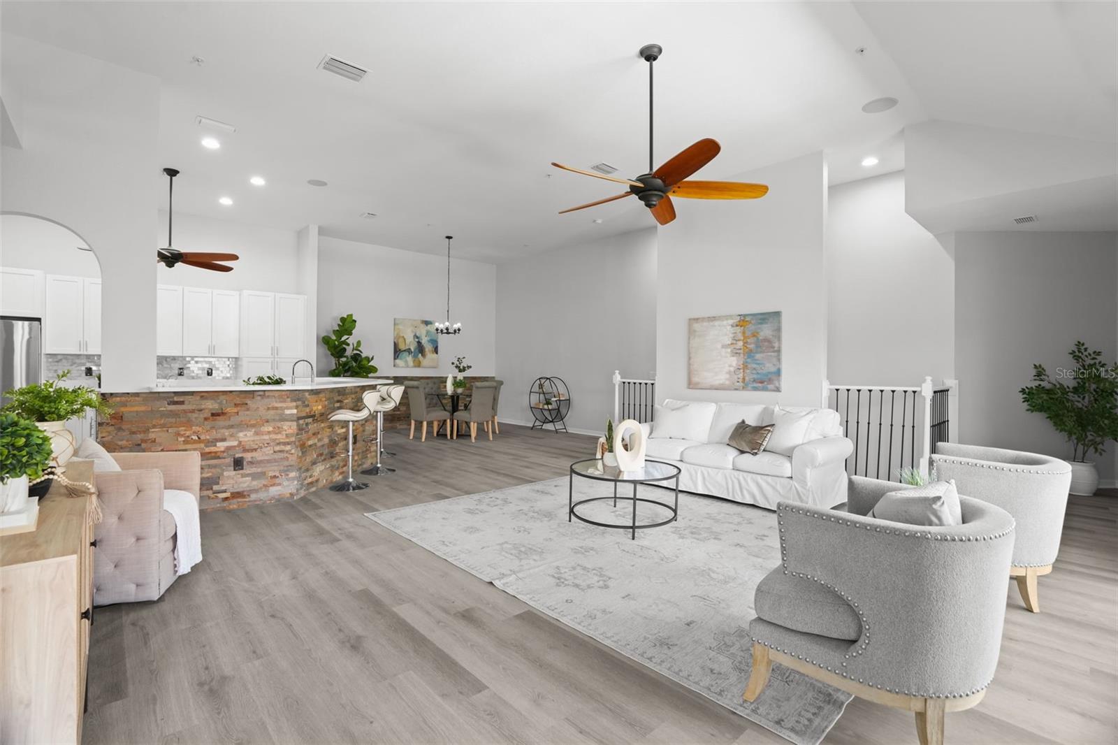 21019 SUNPOINT WAY ##201