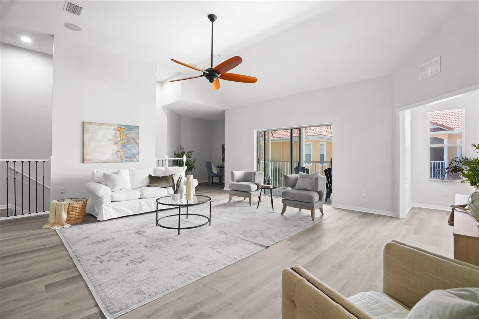 21019 SUNPOINT WAY ##201