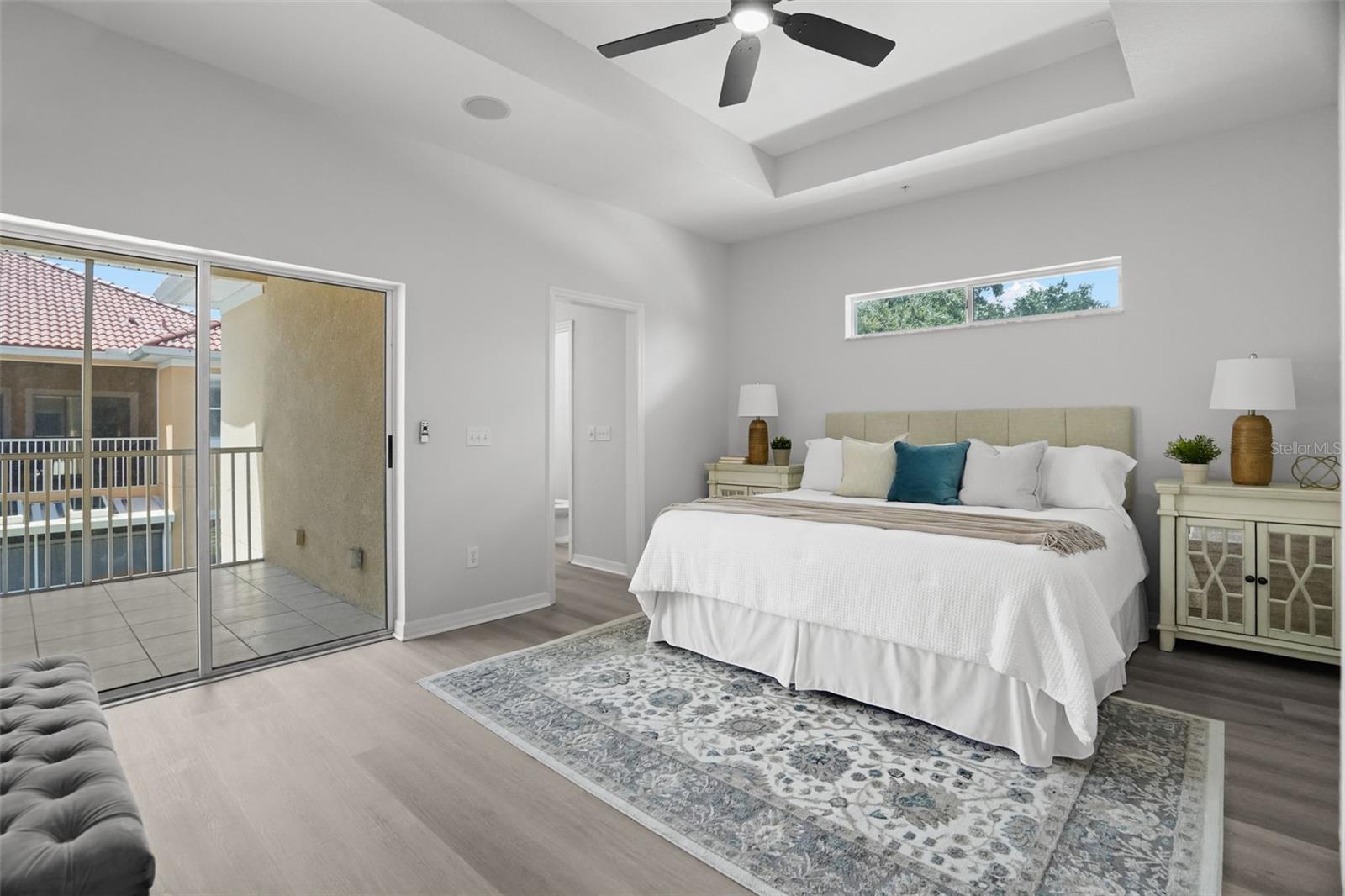 21019 SUNPOINT WAY ##201