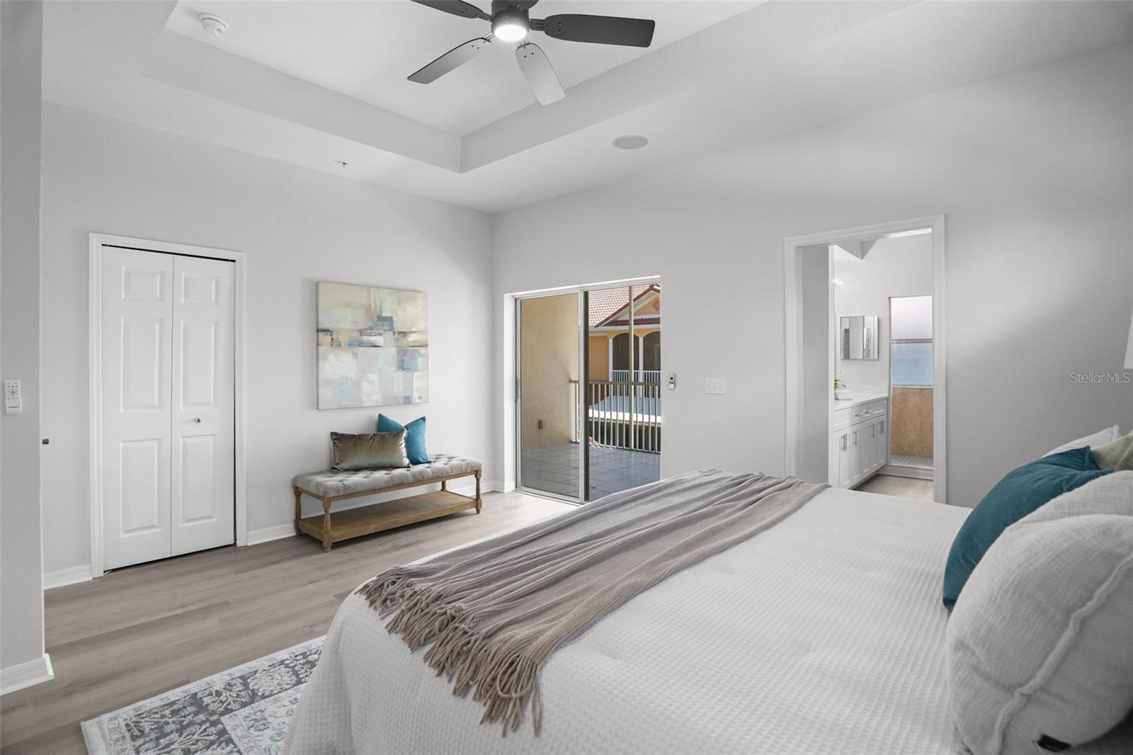 21019 SUNPOINT WAY ##201