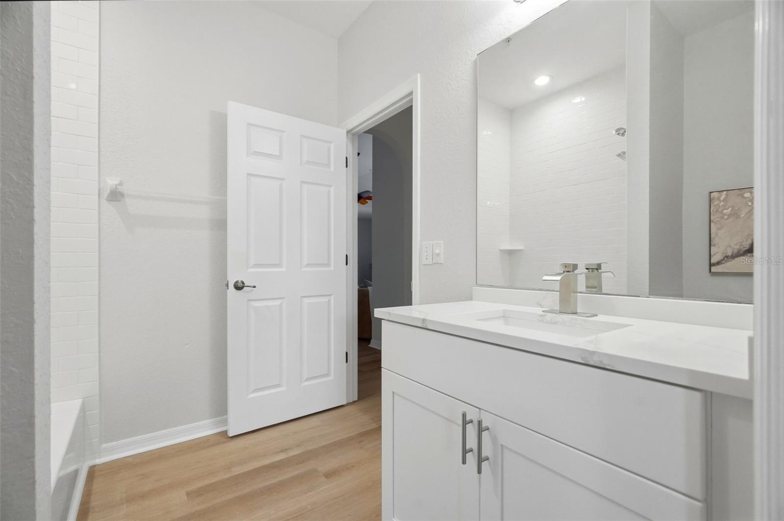 21019 SUNPOINT WAY ##201