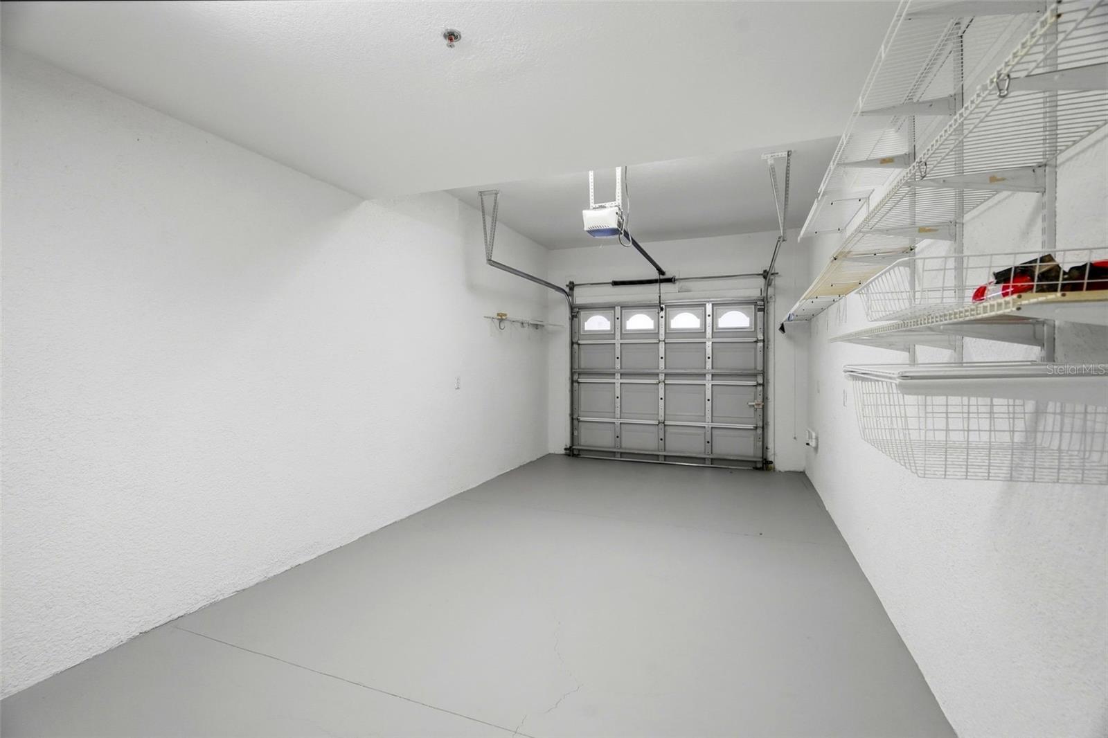 21019 SUNPOINT WAY ##201
