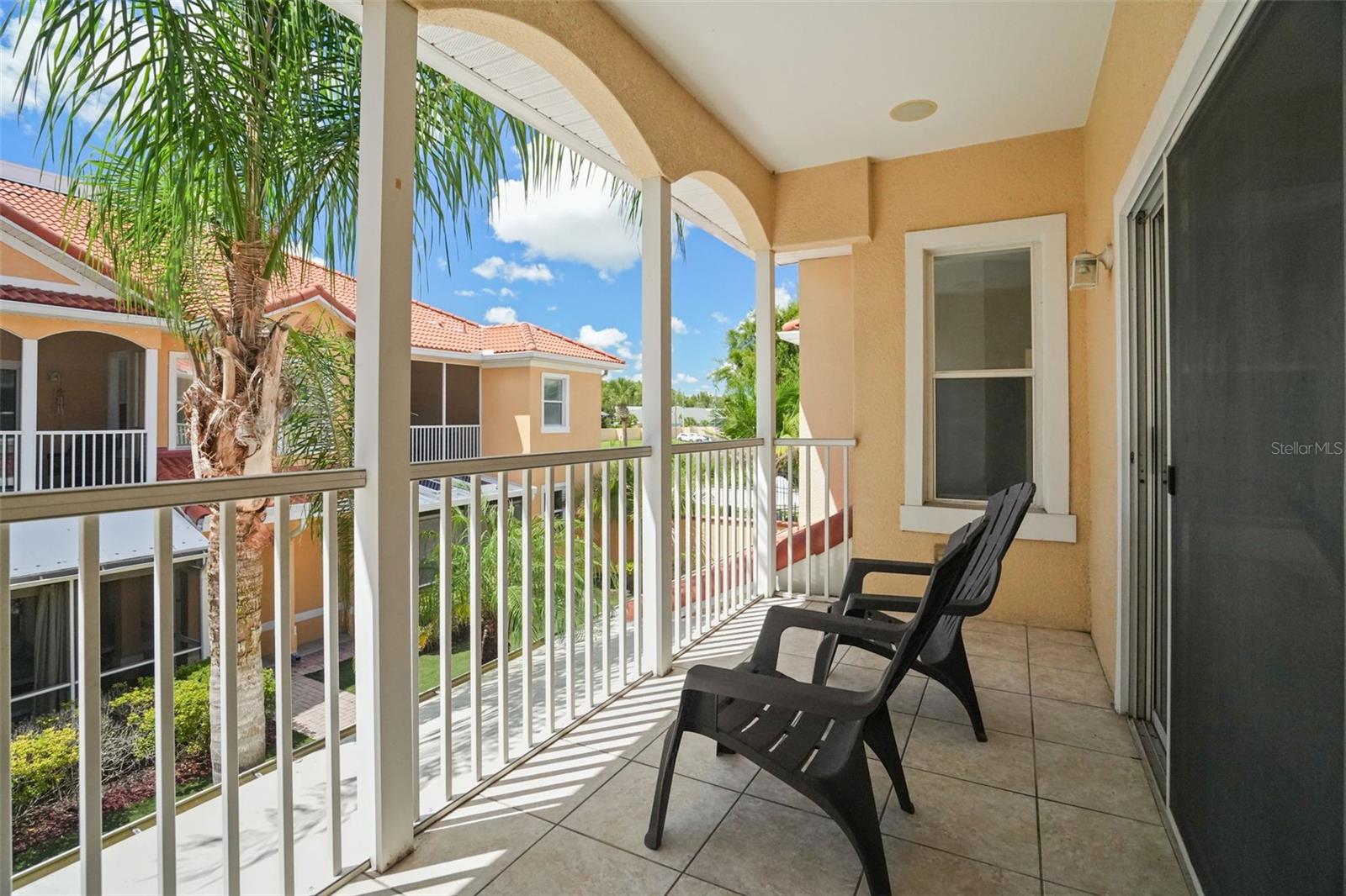 21019 SUNPOINT WAY ##201