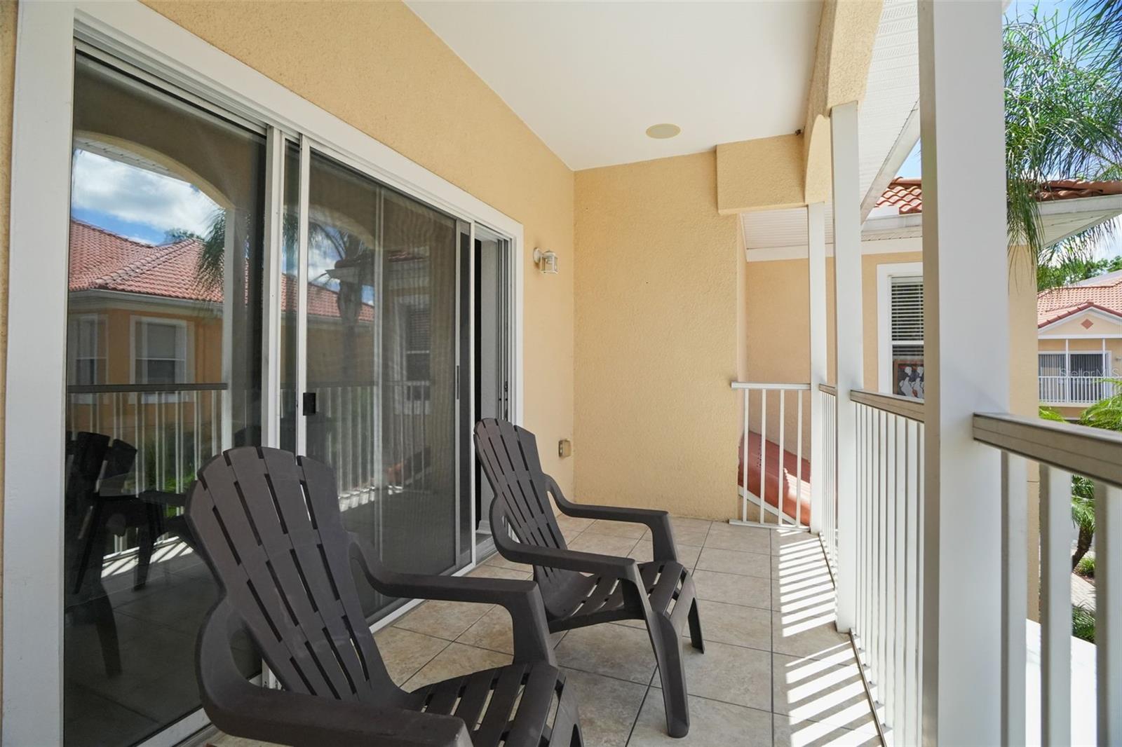 21019 SUNPOINT WAY ##201