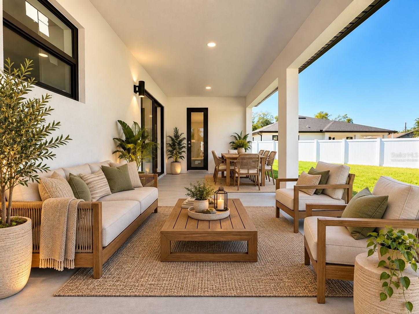 707 W COUNTRY CLUB DR