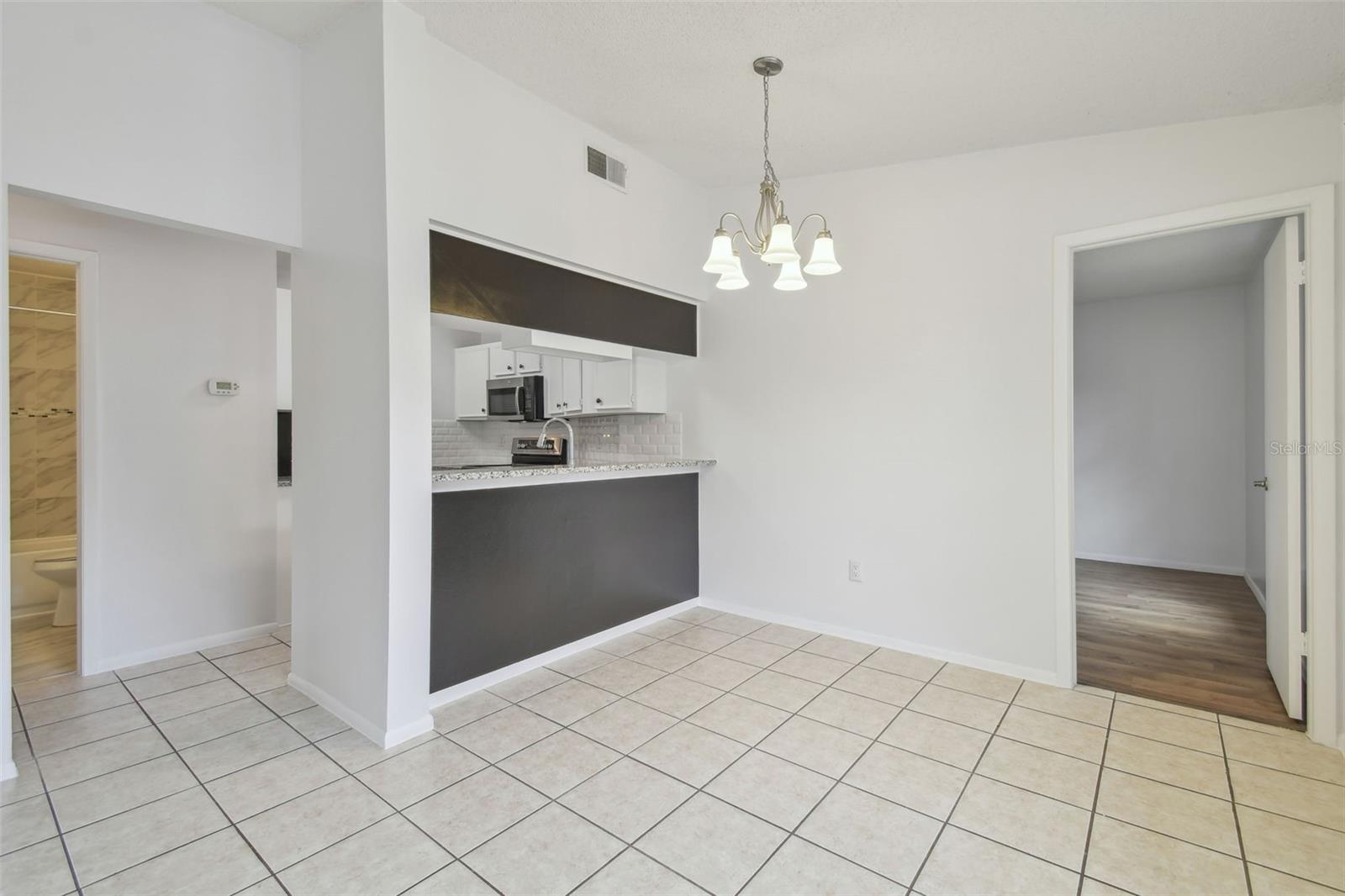 3964 DREAM OAK PL #201
