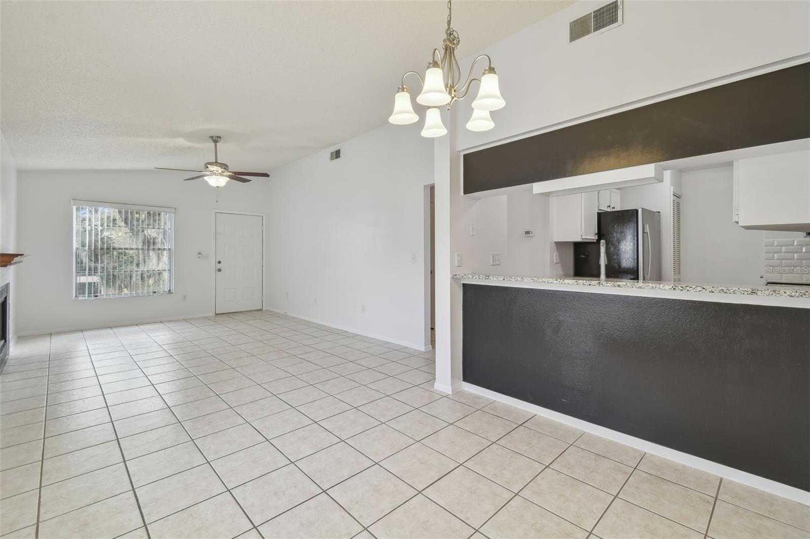3964 DREAM OAK PL #201