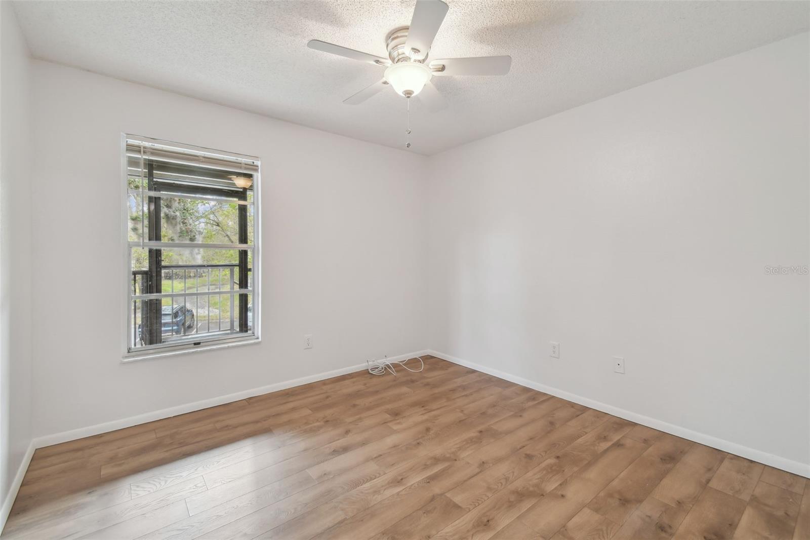 3964 DREAM OAK PL #201
