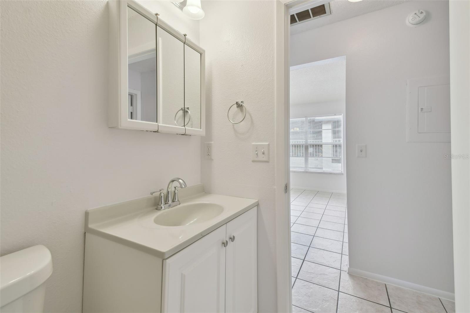 3964 DREAM OAK PL #201