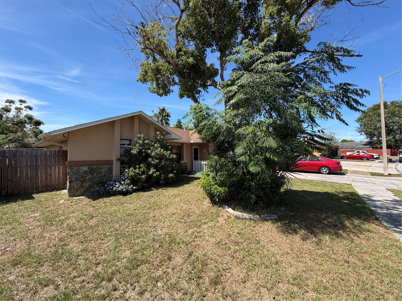 11433 BROWN BEAR LN