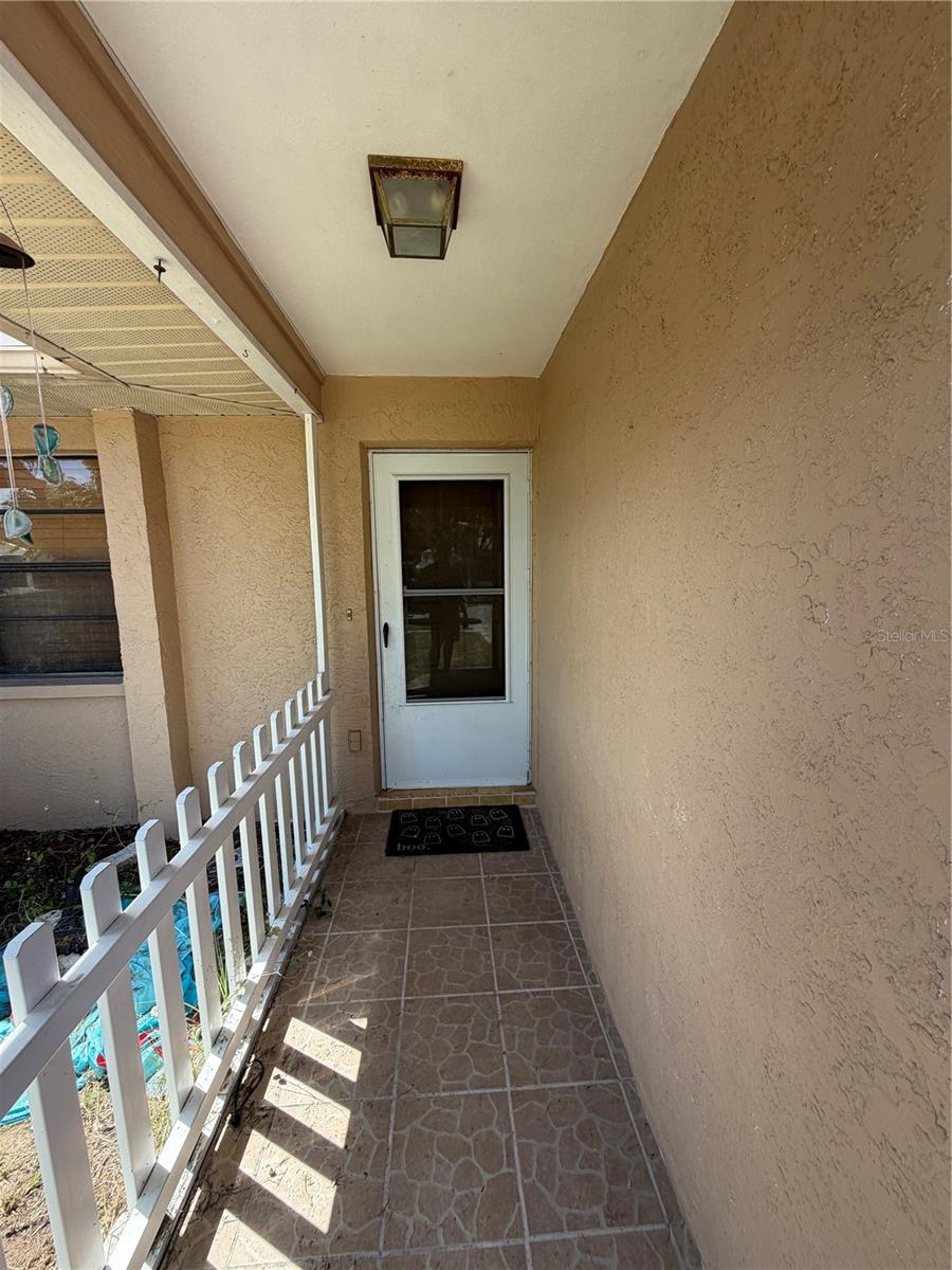 11433 BROWN BEAR LN