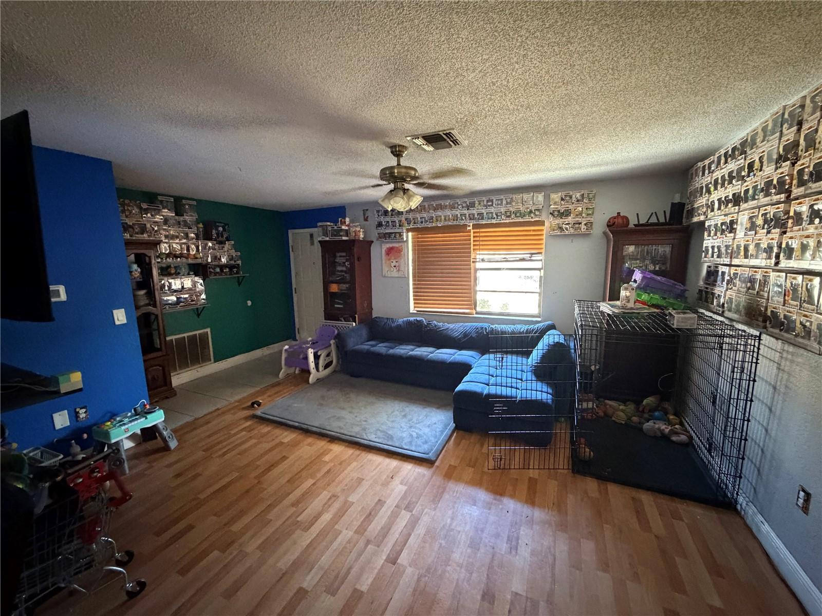 11433 BROWN BEAR LN
