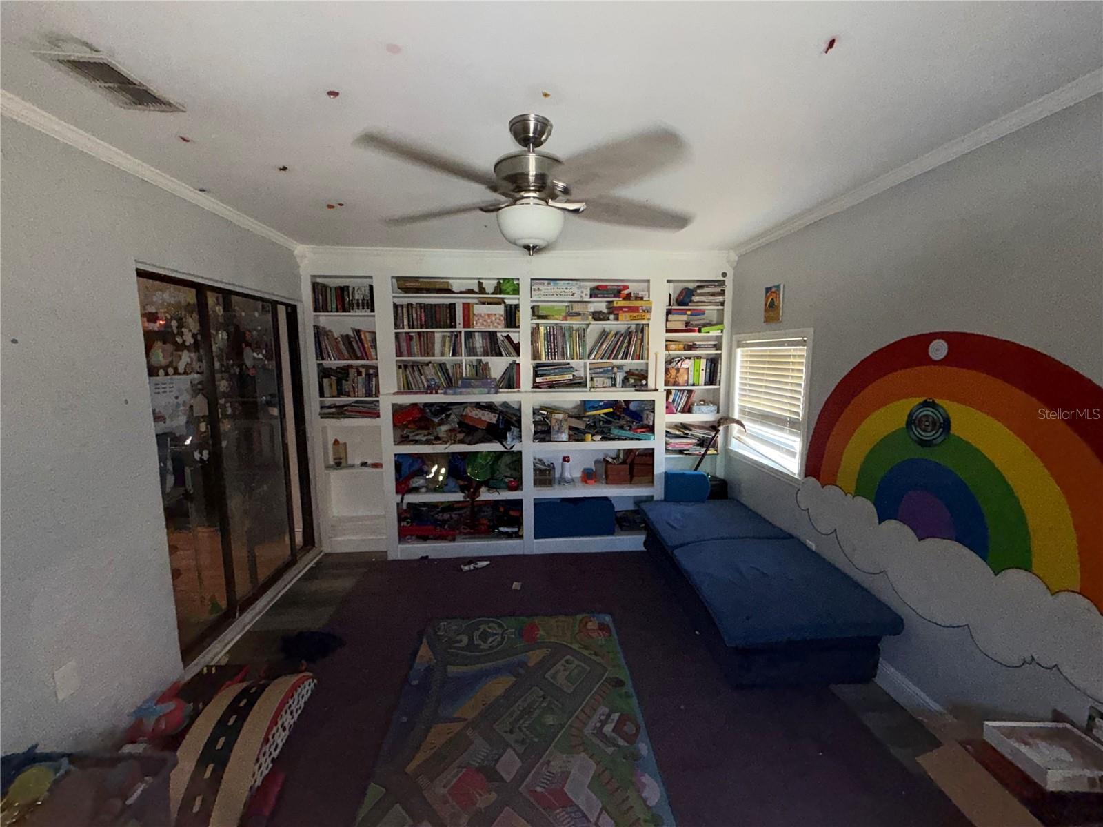 11433 BROWN BEAR LN