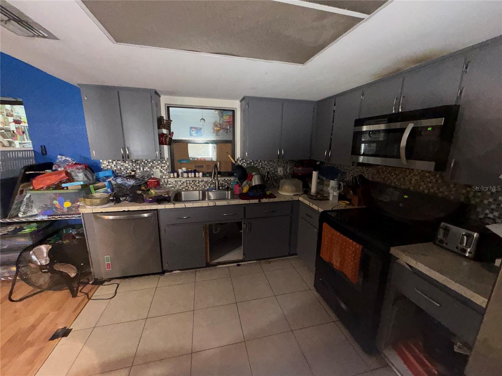 11433 BROWN BEAR LN