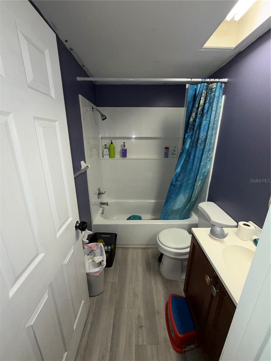 11433 BROWN BEAR LN