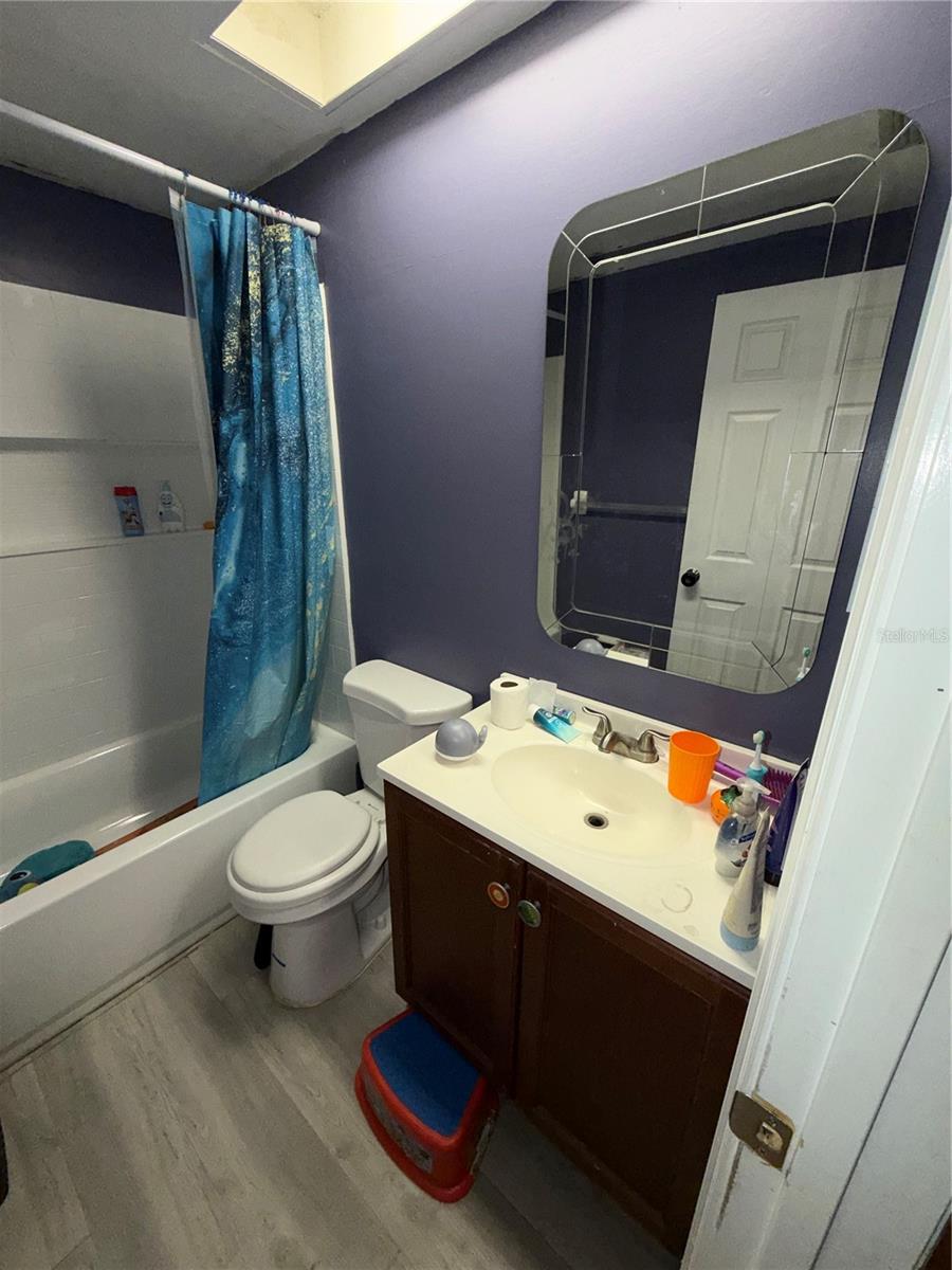11433 BROWN BEAR LN