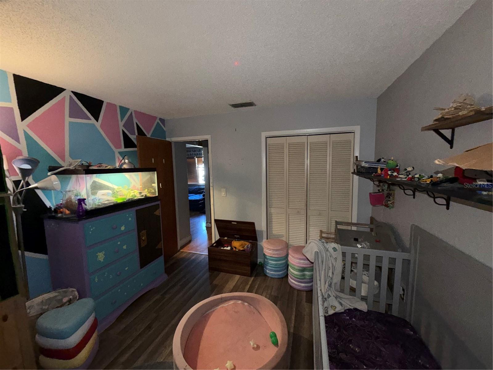 11433 BROWN BEAR LN