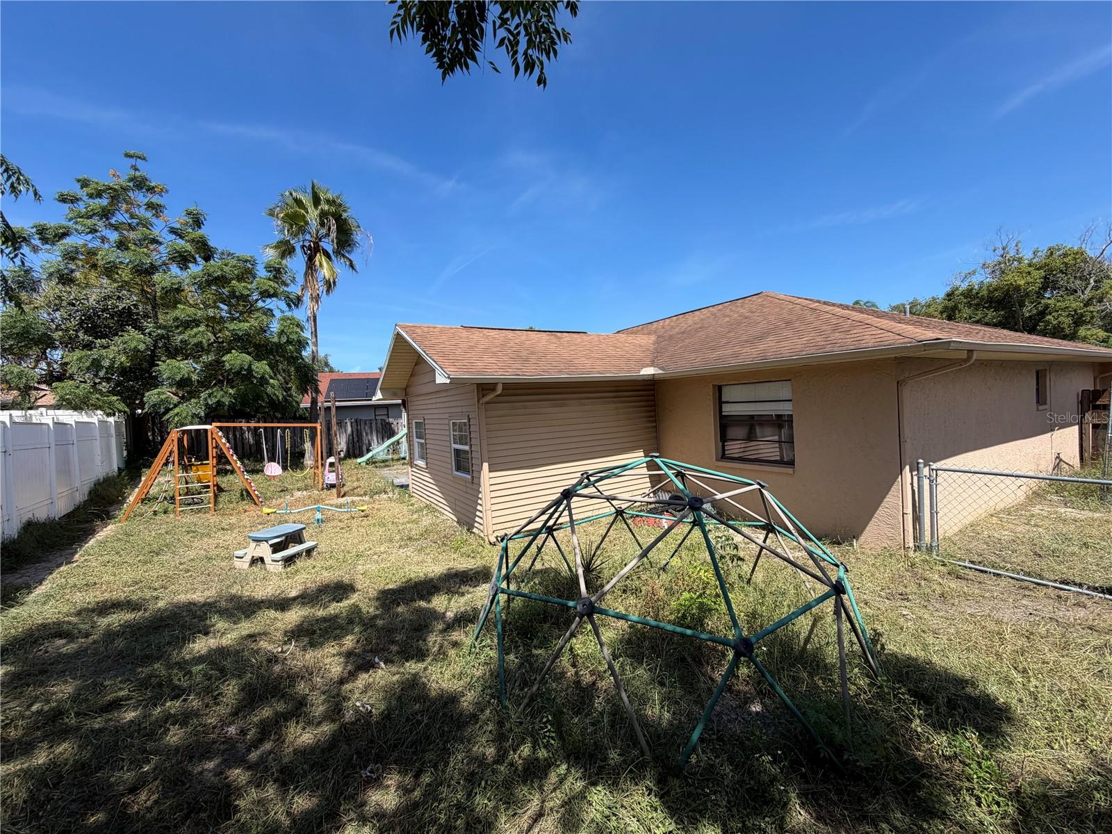 11433 BROWN BEAR LN