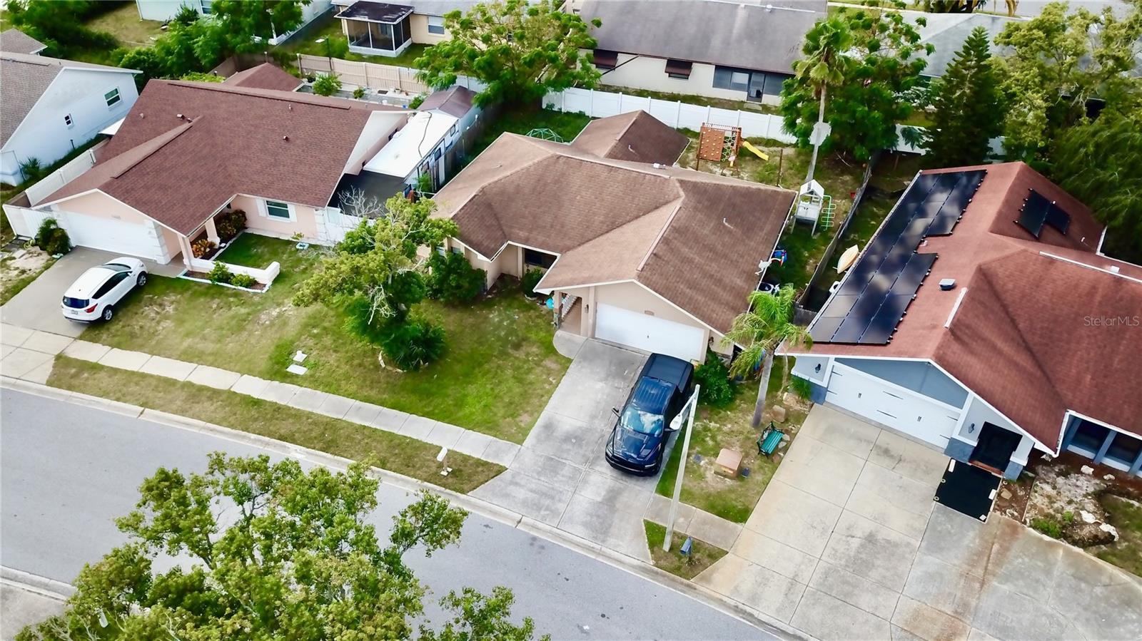 11433 Brown Bear Ln, Port Richey