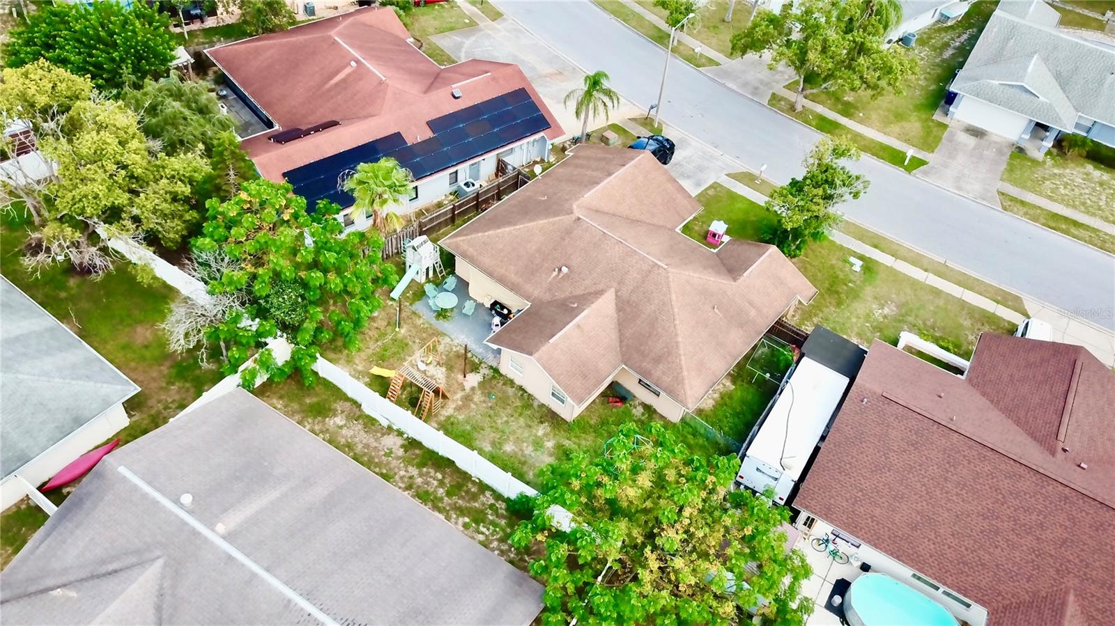 11433 BROWN BEAR LN