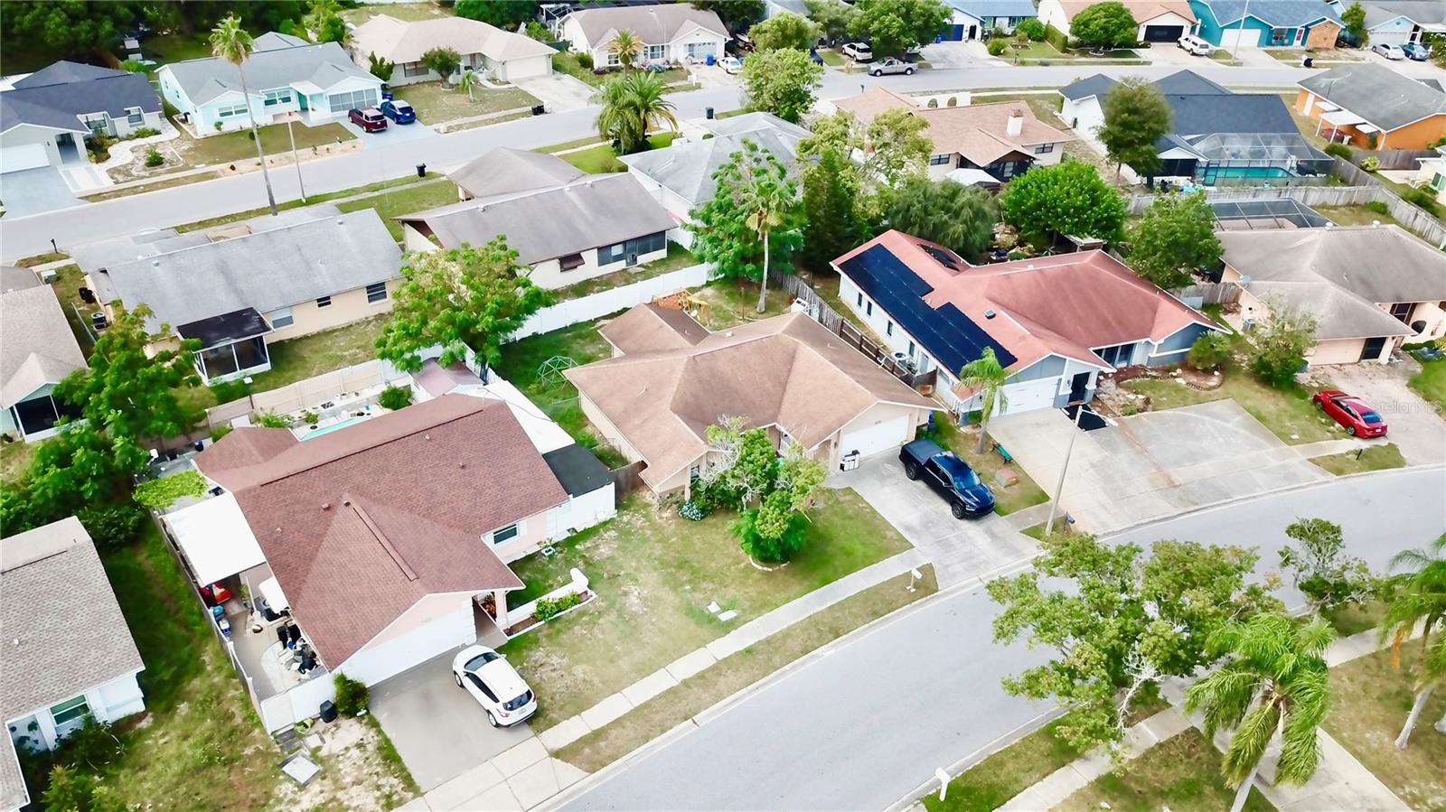 11433 BROWN BEAR LN