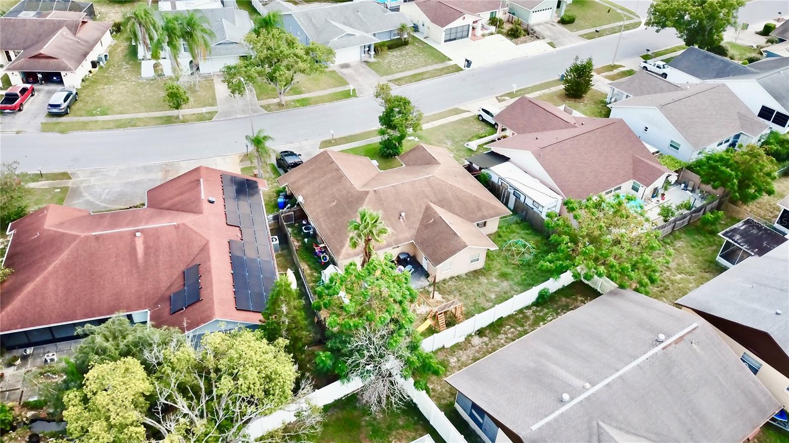 11433 BROWN BEAR LN
