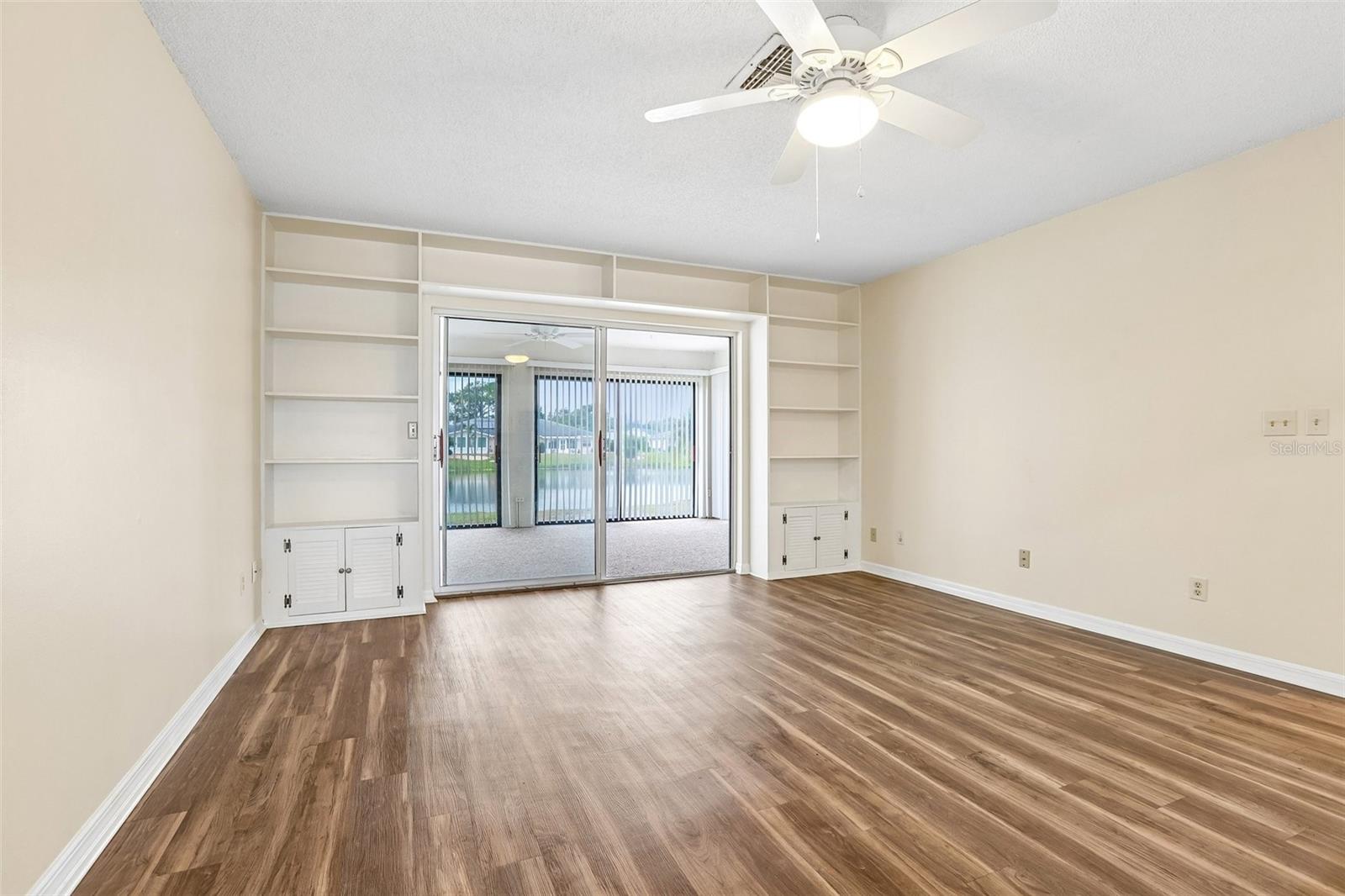 104 CACTUSFLOWER LN