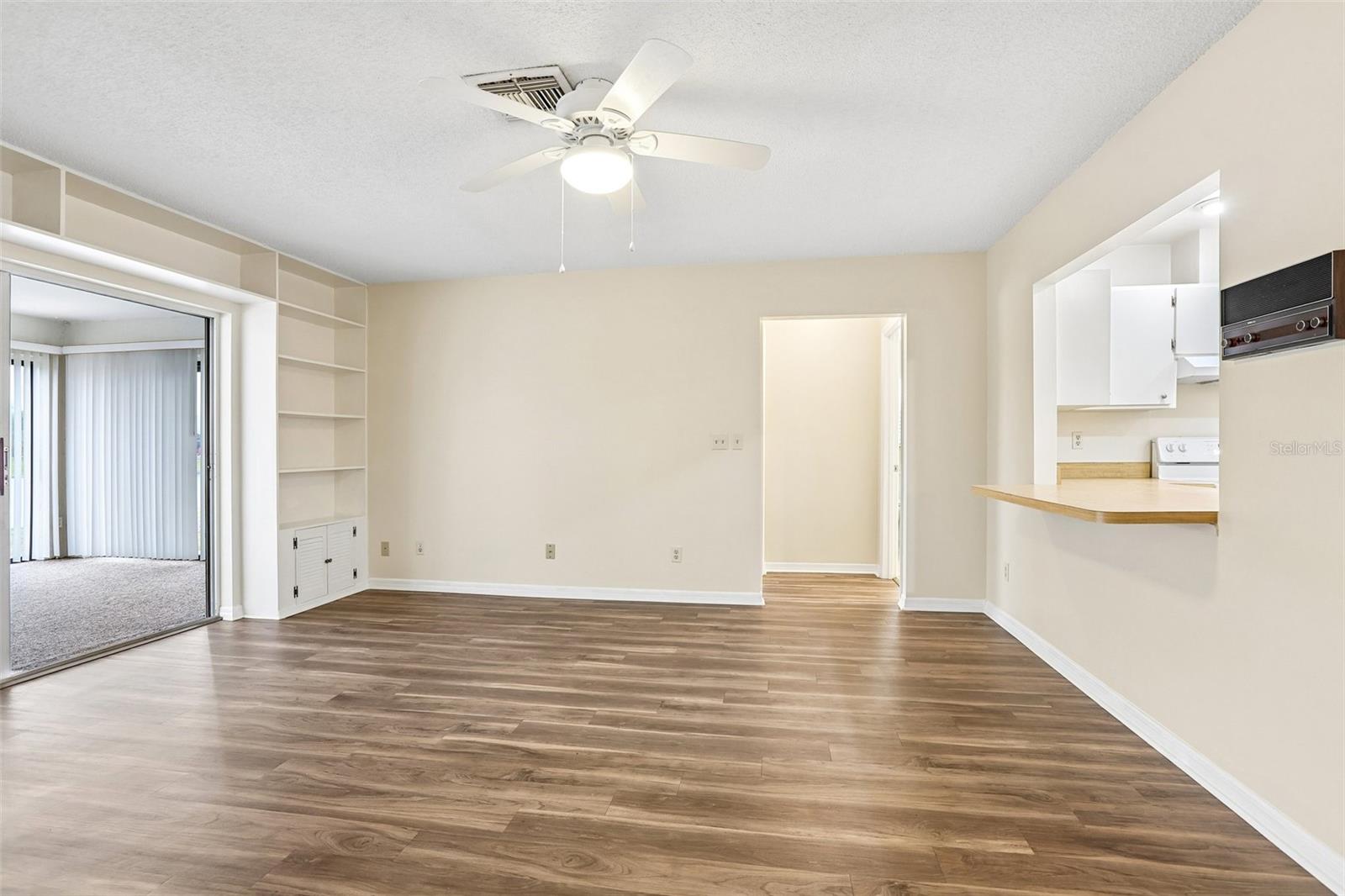 104 CACTUSFLOWER LN