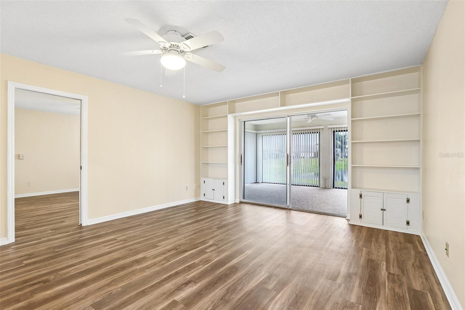 104 CACTUSFLOWER LN