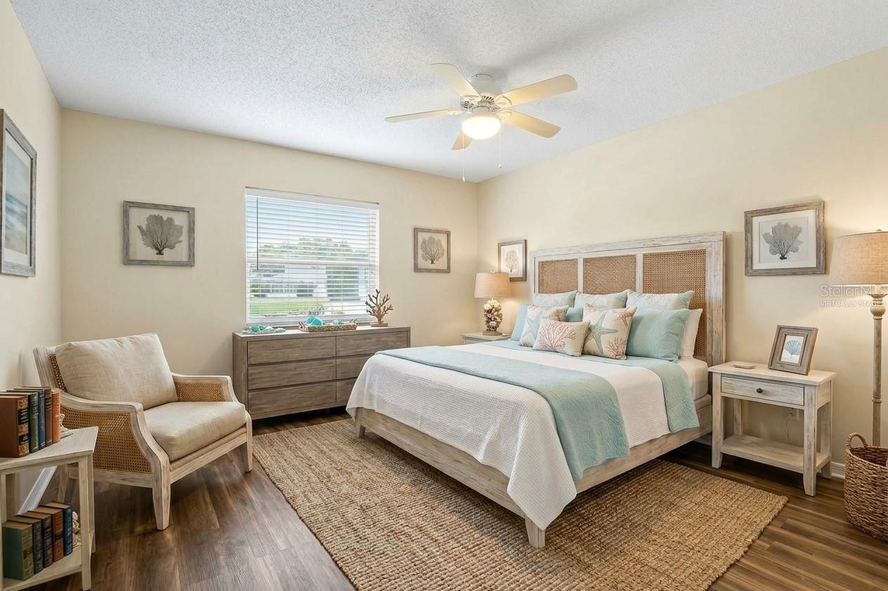 104 CACTUSFLOWER LN
