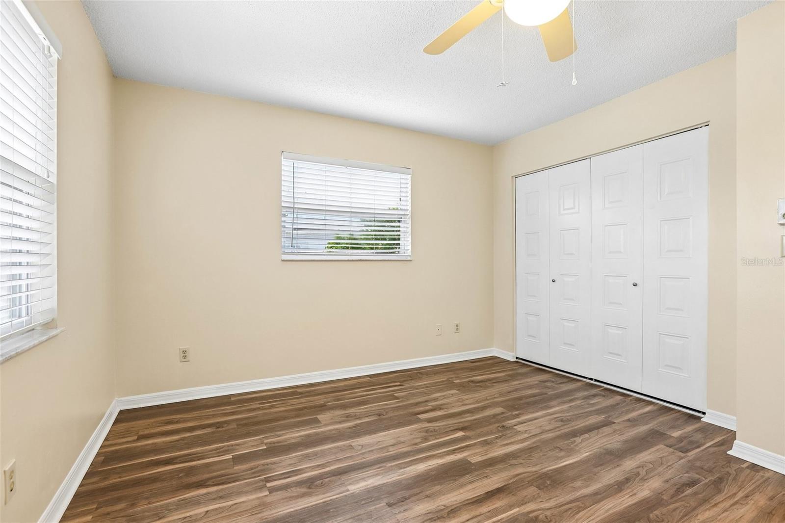 104 CACTUSFLOWER LN