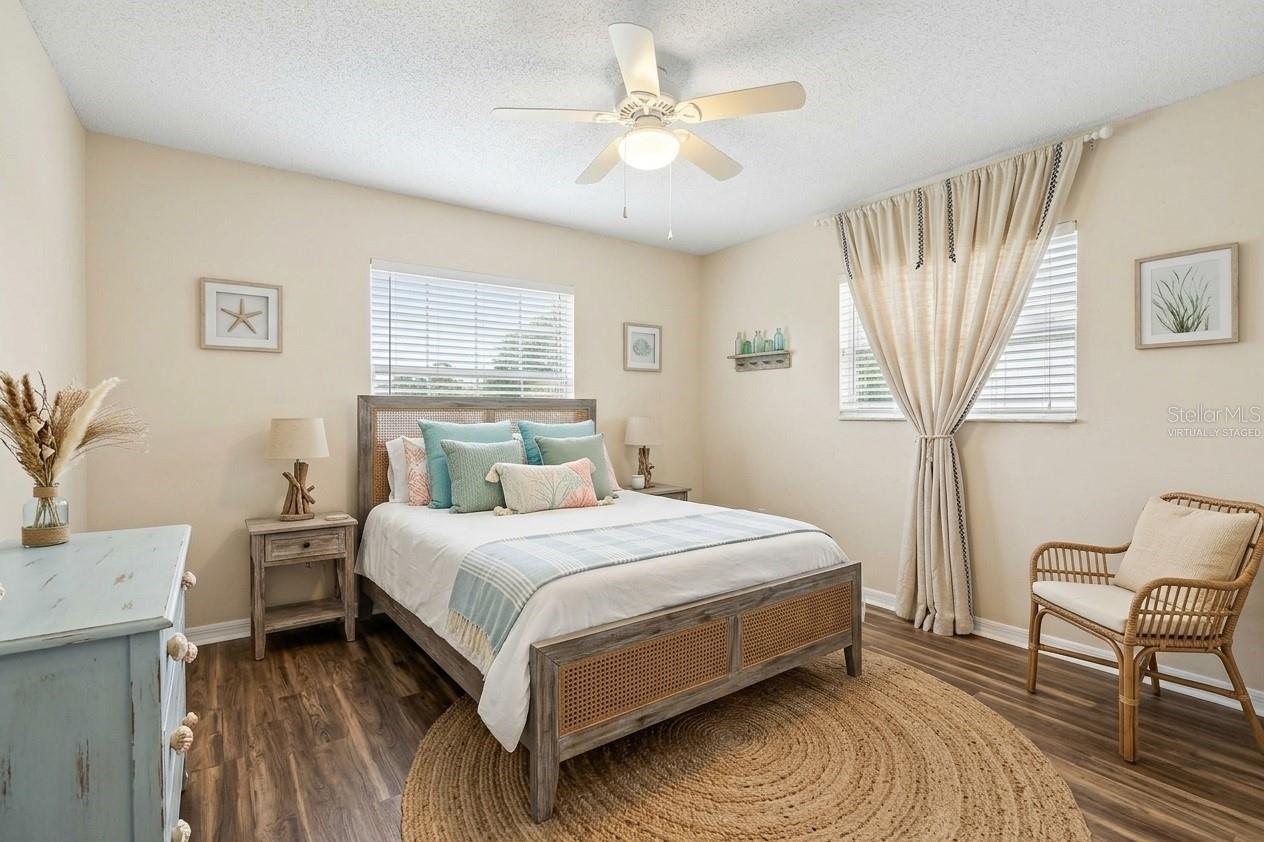 104 CACTUSFLOWER LN