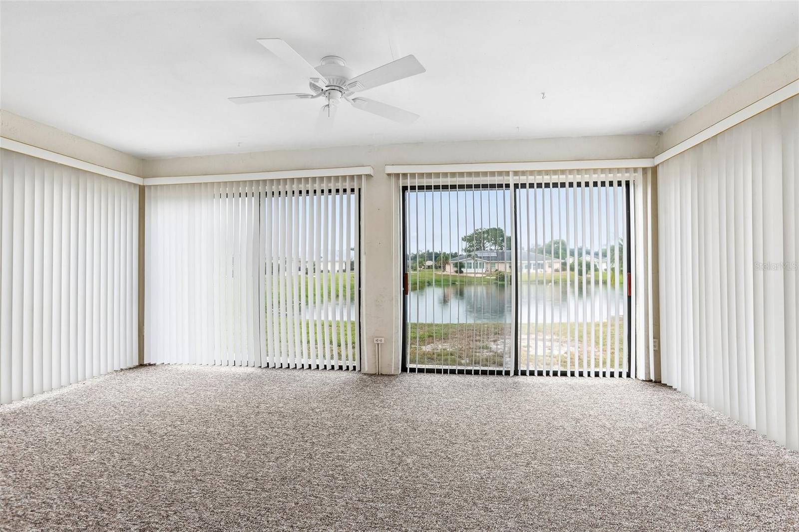 104 CACTUSFLOWER LN