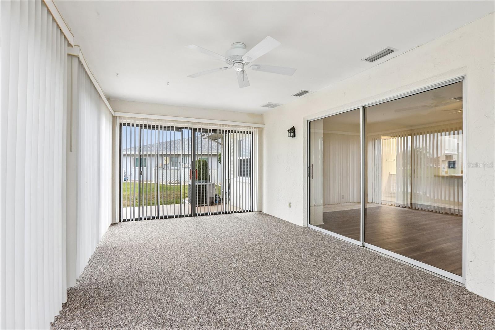 104 CACTUSFLOWER LN
