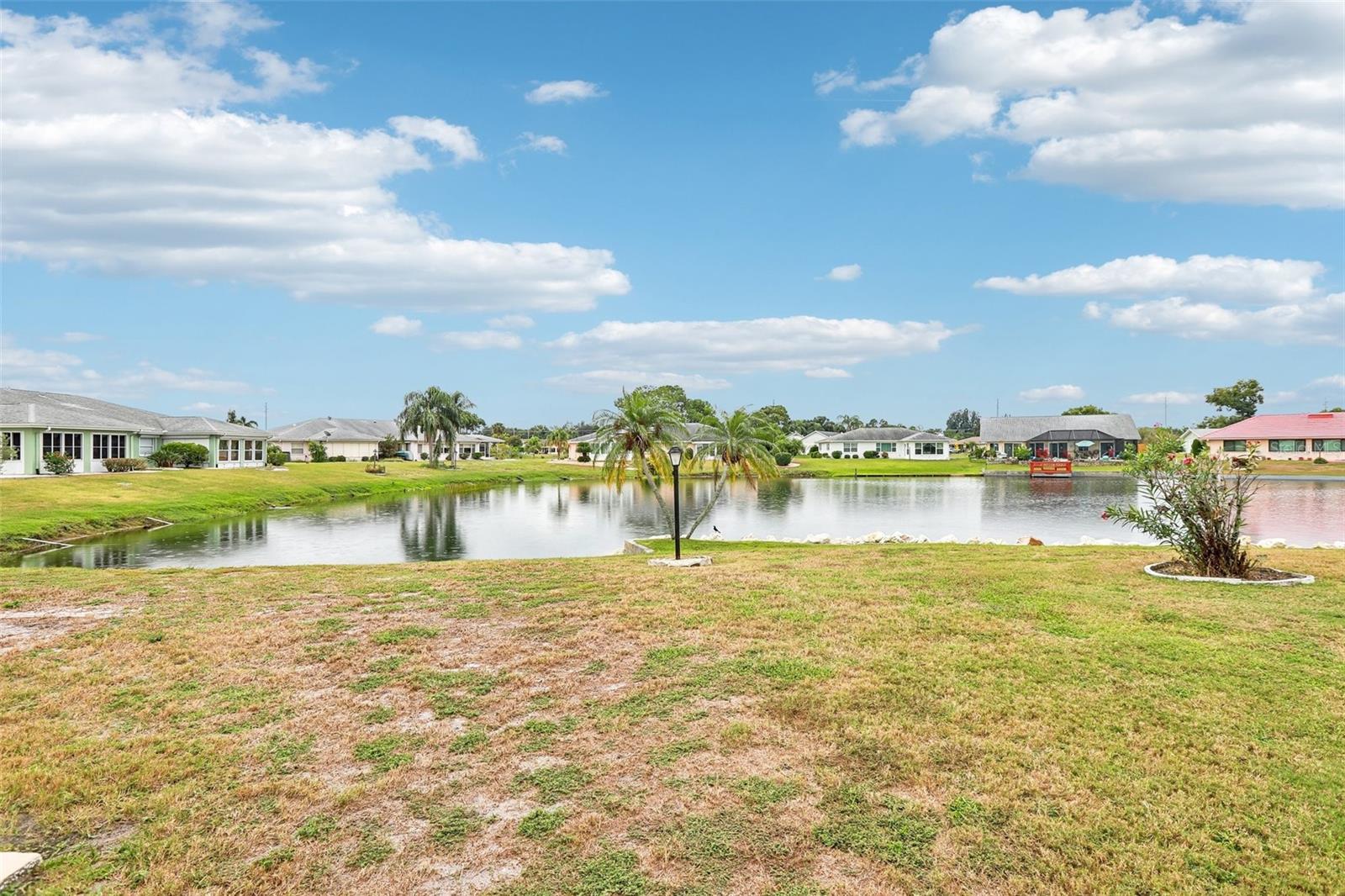 104 CACTUSFLOWER LN