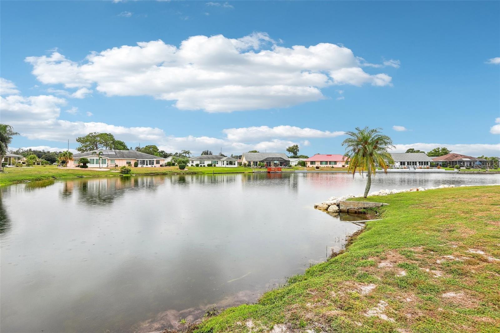 104 CACTUSFLOWER LN
