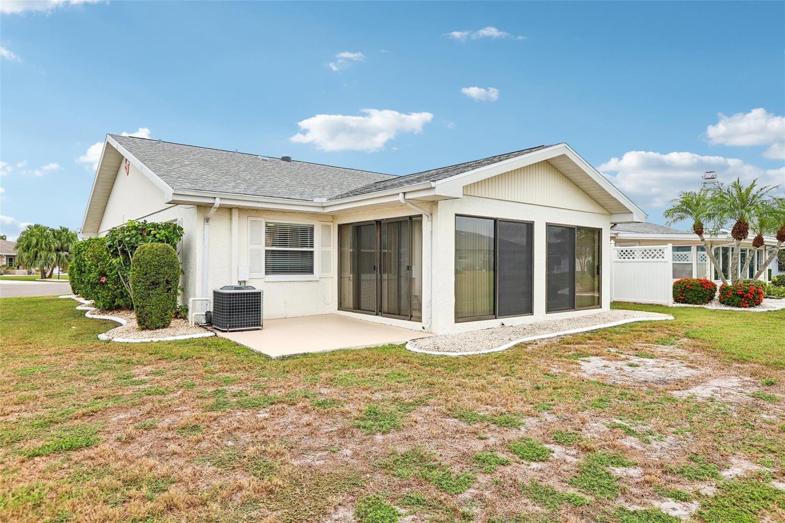 104 CACTUSFLOWER LN