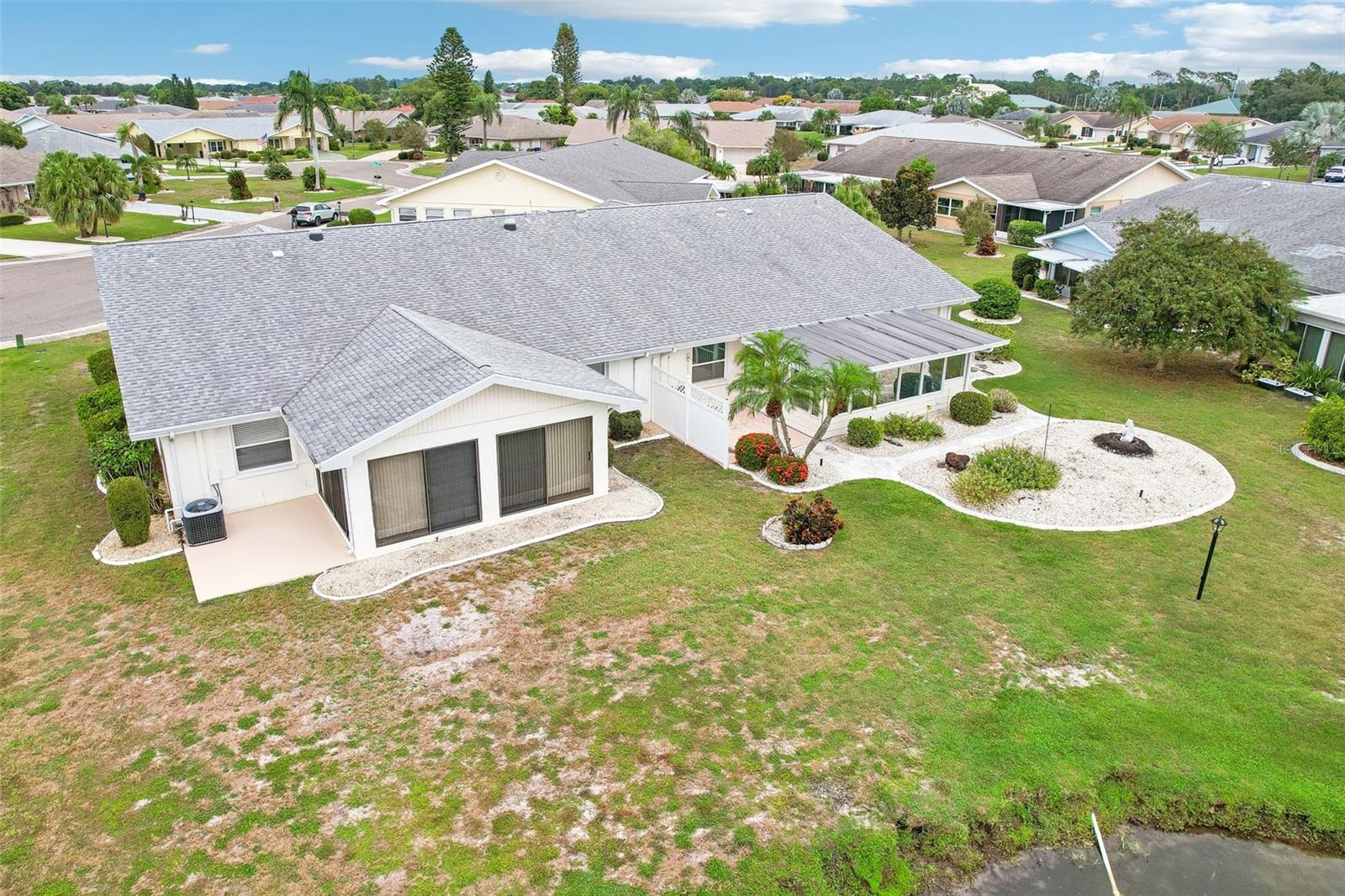 104 CACTUSFLOWER LN